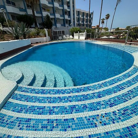 Paradise Tenerife Σαν Μιγκέλ ντε Αμπόνα Εξωτερικό φωτογραφία